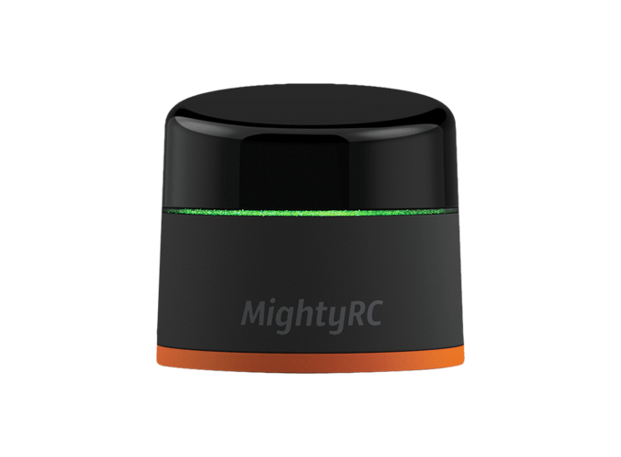 mightyrc.product